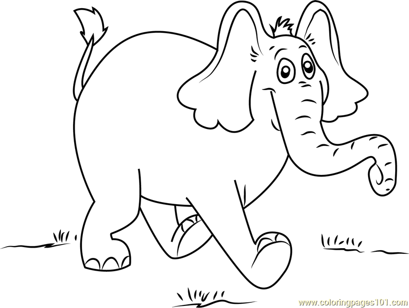 walk to school day 2015 coloring pages - photo #38