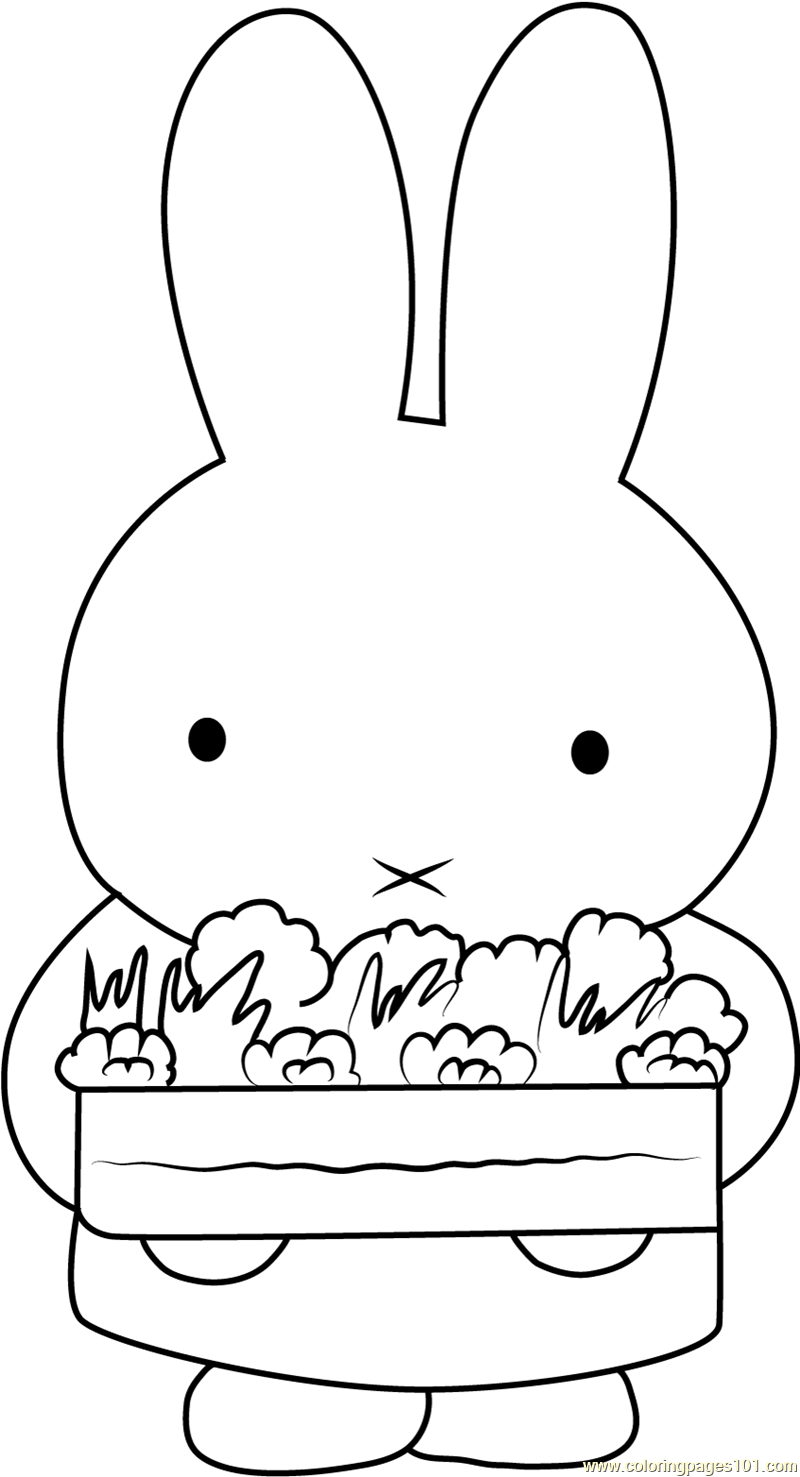 i love you coloring pages online - photo #34