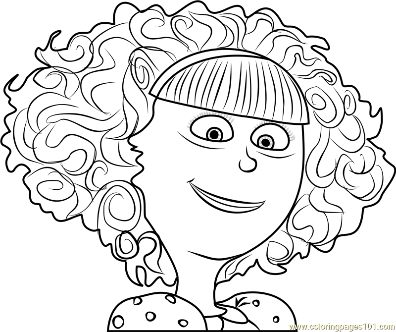 Nelson Coloring Pages Coloring Pages
