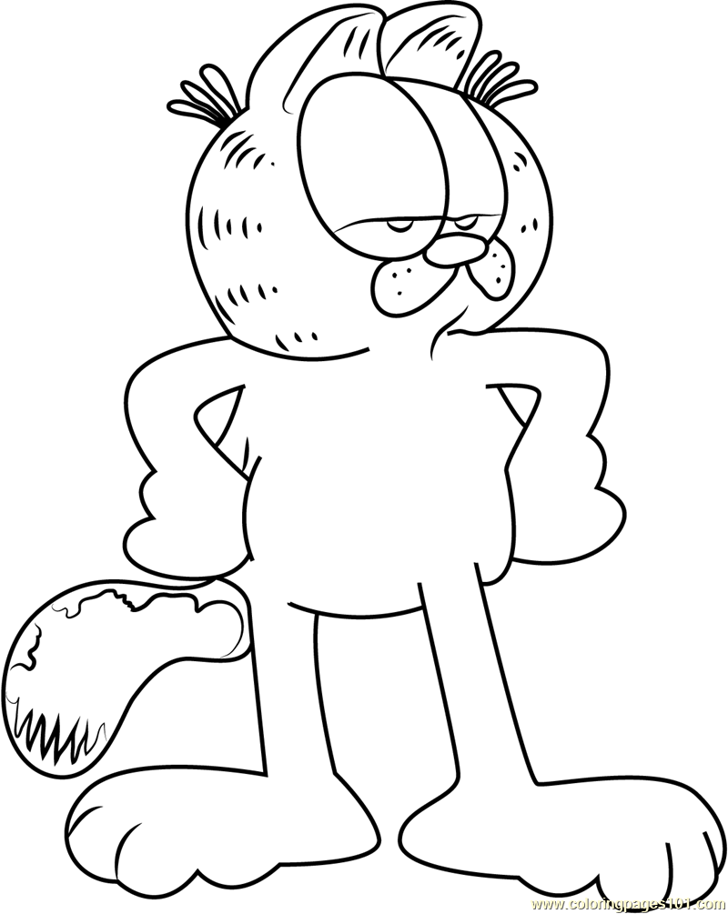 garfield-coloring-page-free-garfield-coloring-pages