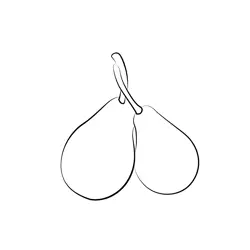 Pears Fabo Fos