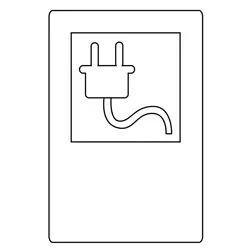 Electric Plug