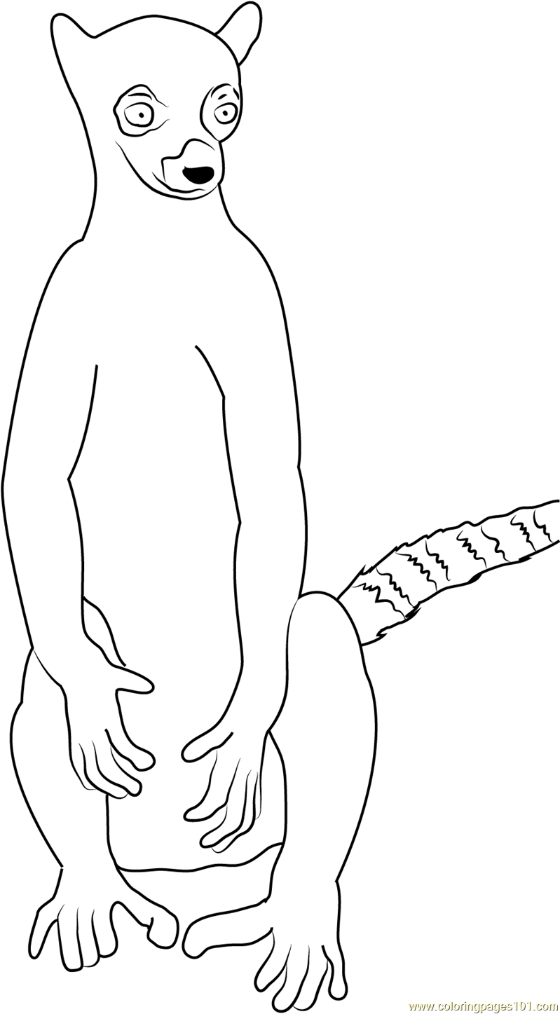 k5054 coloring pages - photo #1