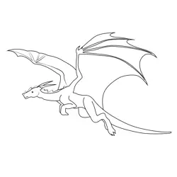 Dragon 17