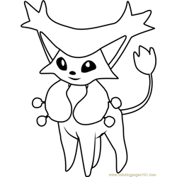 Featured image of post Legendary Mewtwo Pokemon Coloring Pages / You rule 807 nintendo pokemon coloring pages to print.