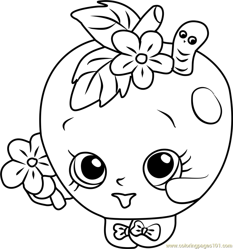 zoey 101 coloring pages to print - photo #44