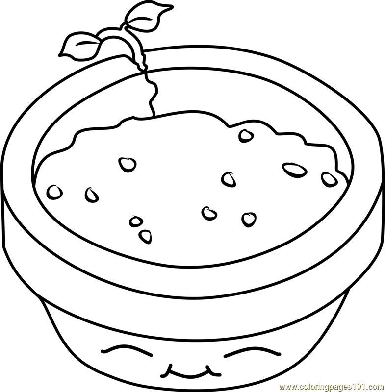 flower-pot-coloring-page-free-plants-vs-zombies-coloring-pages