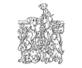 101 Dalmatians Coloring Page 22