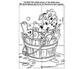 102 Dalmatians1 (21)
