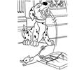102 Dalmatians1 (37)