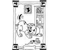 102 Dalmatians1 (38)