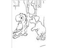 102 Dalmatians 40