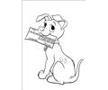102 Dalmatians 47