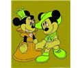 3 Musketeers001 (8)