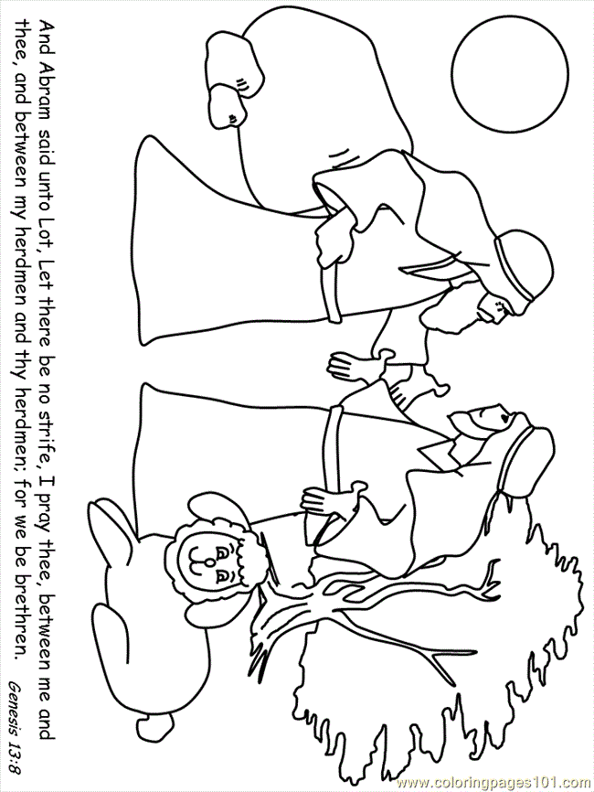 a lot of printible coloring pages - photo #3