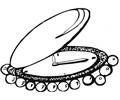 Watches With Pearls
