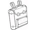 School Bag