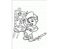 Adiboocoloring 03