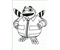 Adiboocoloring 06