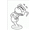 Adiboocoloring 24