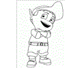 Adiboocoloring 33
