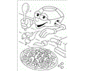 Adiboocoloring 47