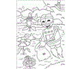 Adiboocoloring 48