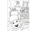 Adiboocoloring 49