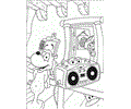 Adiboocoloring 50