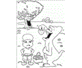 Adiboocoloring 52