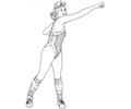 Aerobic Exercises