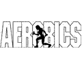Aerobics