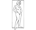 Fit Lady