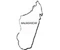 Madagascar