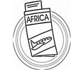 Trip To Africa