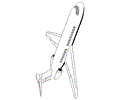 Airc003