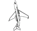 Airc010
