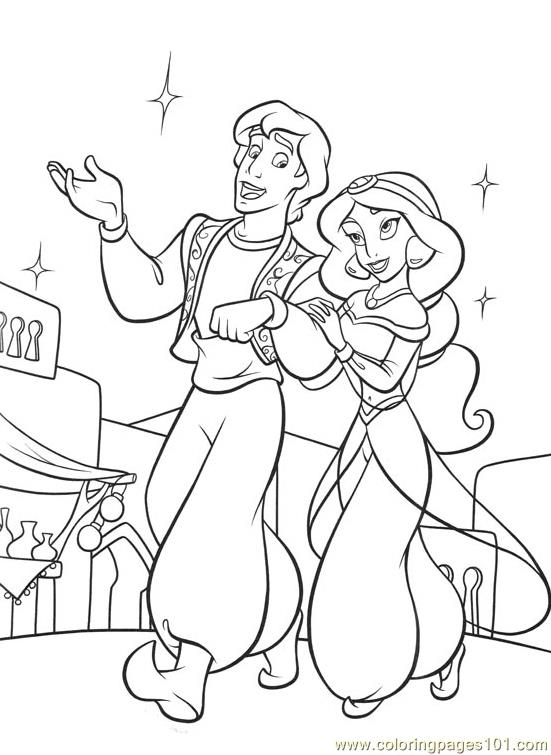 coloring-pages-aladdin-cartoons-aladdin-free-printable-coloring-page-online