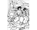 Disney Aladin