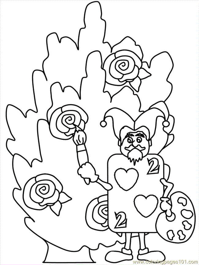 yorkyteecup coloring pages - photo #10