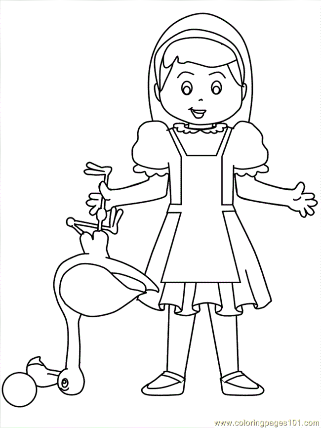 yorkyteecup coloring pages - photo #25