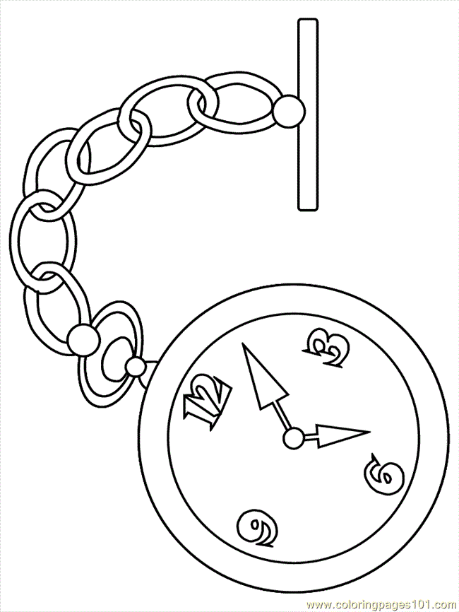 yorkyteecup coloring pages - photo #29