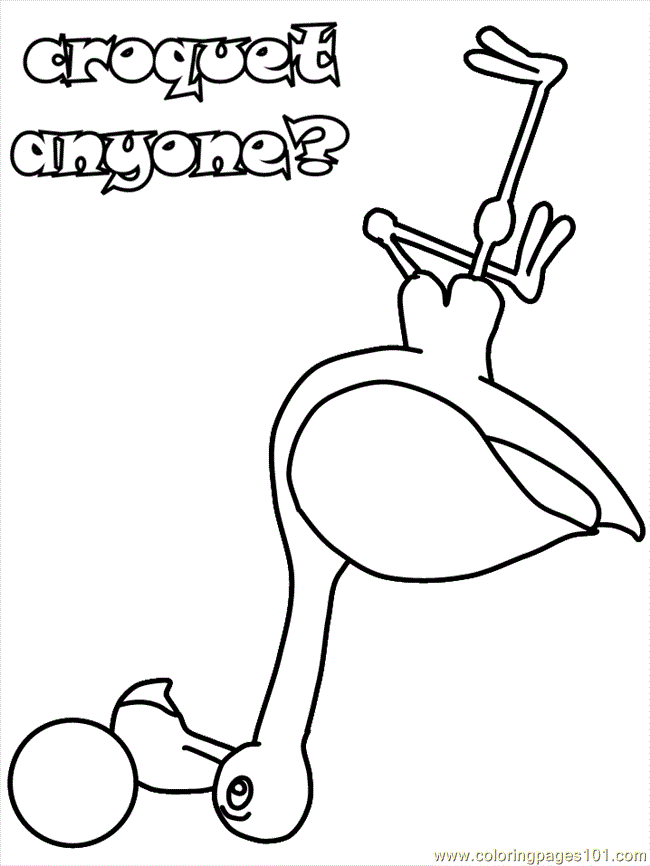 yorkyteecup coloring pages - photo #27