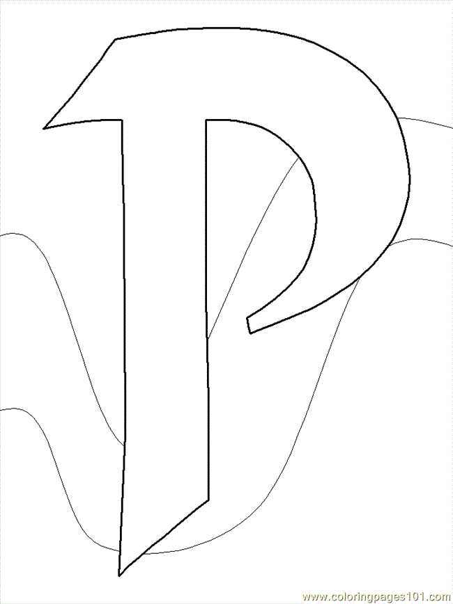 free printable coloring image Boz3