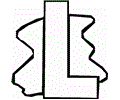 3 L