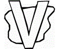 3 V