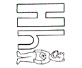 Abc H