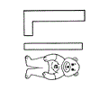 Abc L