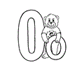 Abc O