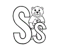 Abc S